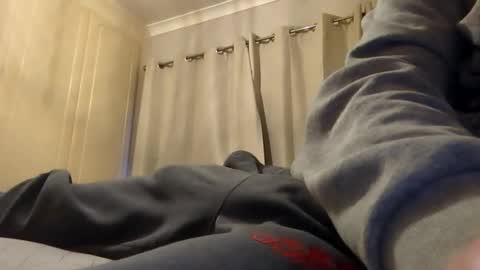 maddogg17 online show from January 11, 3:06 pm