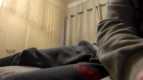 maddogg17 online show from January 17, 9:36 am