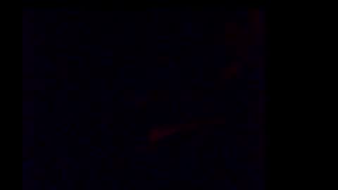 maddox840 online show from March 14, 1:38 pm