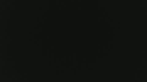 Snapshot of maddy1y_ chatting on November 3, 11:33 am maddy online show from November 3, 11:33 am