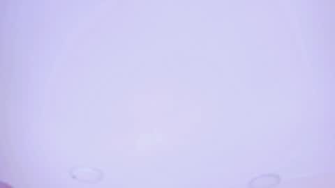 Maddy  online show from December 6, 2:57 am