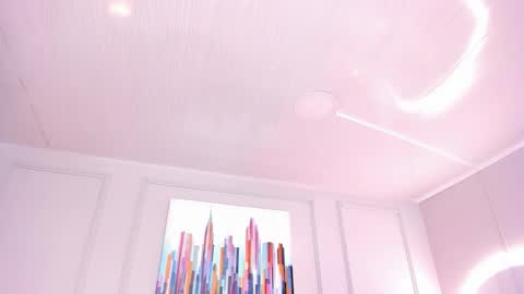 Maddy  online show from March 14, 6:46 pm