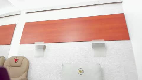 maddy cartter online show from November 5, 10:26 am