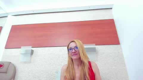 maddy cartter online show from November 21, 11:20 am