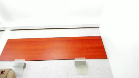 maddy cartter online show from December 19, 10:22 am