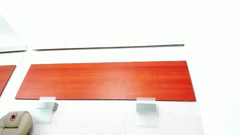 maddy cartter online show from January 6, 10:08 am