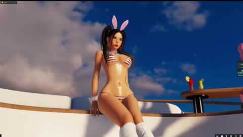 maddy_dirty online show from October 15, 5:24 pm