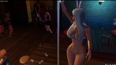 maddy_dirty online show from October 16, 6:03 am