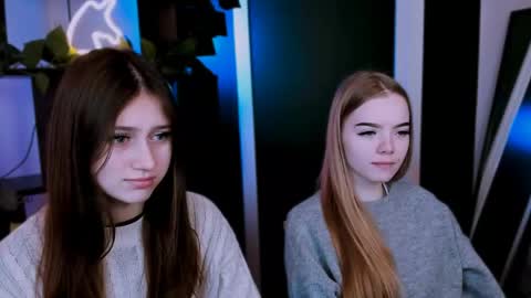 maddy moah online show from March 21, 6:51 am