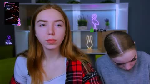 maddy moah online show from April 1, 5:19 am