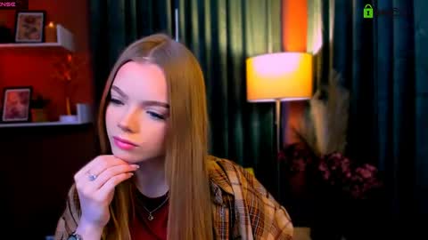 maddy moah online show from April 13, 4:51 am