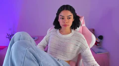 maddy_parker__ online show from December 20, 6:26 pm
