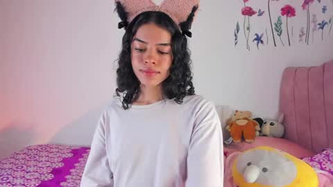 maddy_parker__ online show from April 16, 9:50 pm
