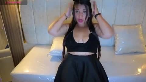 Online 2200 to 600 online show from November 5, 3:06 am