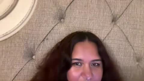 maddyafterhours online show from January 13, 5:57 am