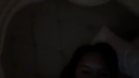 maddyafterhours online show from May 8, 3:56 am