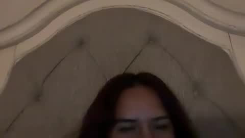 maddyafterhours online show from May 13, 5:38 am