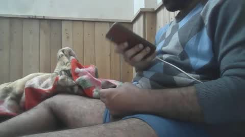 maddycooldil online show from December 3, 5:23 pm