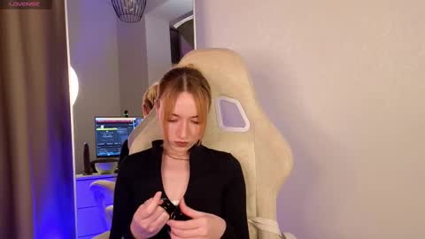 maddygarcia online show from January 27, 4:54 pm