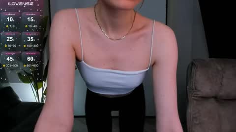 maddygarcia online show from February 27, 12:54 am