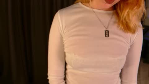 maddygarcia online show from September 27, 10:26 pm