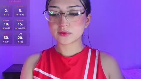   Please followme and rate me your thumbs up online show from October 7, 7:00 pm