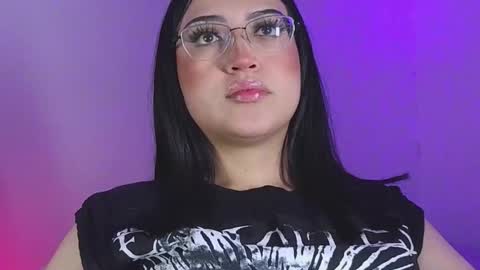   Please followme and rate me your thumbs up online show from October 10, 10:09 pm