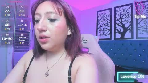 eimmy online show from February 13, 4:30 am