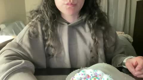 Snapshot of maddyhasyummypussy chatting on March 5, 12:39 am maddyhasyummypussy online show from March 5, 12:39 am