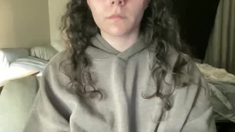 Snapshot of maddyhasyummypussy chatting on March 18, 11:52 pm maddyhasyummypussy online show from March 18, 11:52 pm