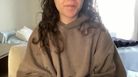 Snapshot of maddyhasyummypussy chatting on March 22, 2:42 pm maddyhasyummypussy online show from March 22, 2:42 pm