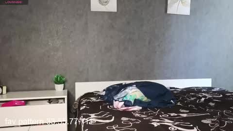 Kate online show from June 3, 9:12 am