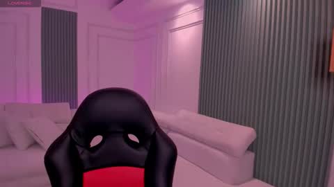 Maddyson online show from October 31, 3:29 am