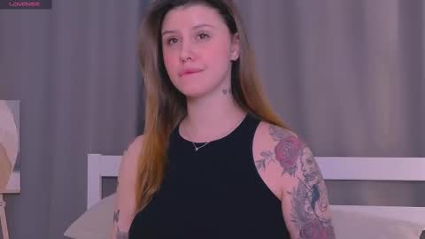 Snapshot of made_by_heaven chatting on February 12, 3:16 pm Rada online show from February 12, 3:16 pm