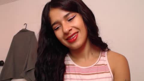 Snapshot of made_lover1999 chatting on December 12, 3:37 pm Made online show from December 12, 3:37 pm