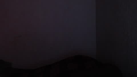 Snapshot of made_lover1999 chatting on December 17, 11:49 pm Made online show from December 17, 11:49 pm