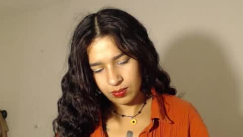 Snapshot of made_lover1999 chatting on December 18, 9:58 am Made online show from December 18, 9:58 am