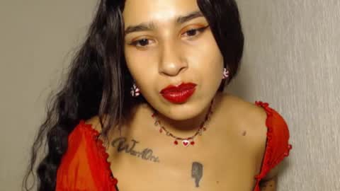 Snapshot of made_lover1999 chatting on December 20, 4:20 am Made online show from December 20, 4:20 am