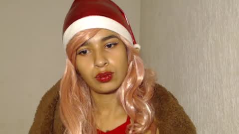 Snapshot of made_lover1999 chatting on December 21, 12:59 pm Made online show from December 21, 12:59 pm