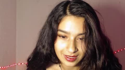 Snapshot of made_lover1999 chatting on February 16, 2:10 pm Made online show from February 16, 2:10 pm