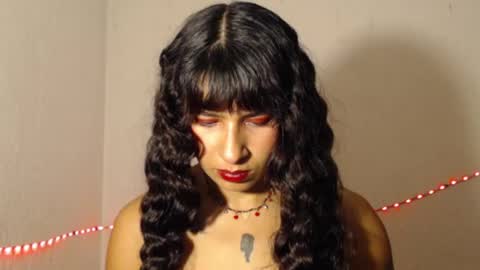 Snapshot of made_lover1999 chatting on March 6, 8:08 am Made online show from March 6, 8:08 am