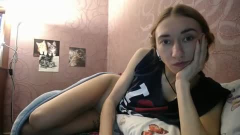 Julia online show from December 3, 1:54 pm