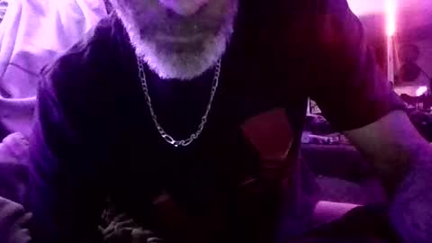 madeater2 online show from January 3, 1:58 pm