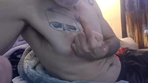 madeater2 online show from November 19, 8:14 am