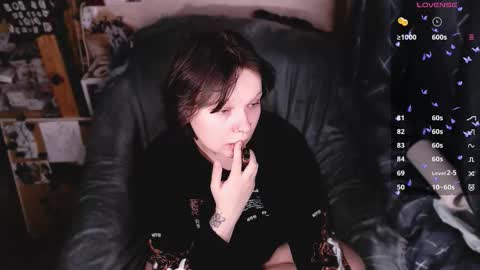 Your cyber girl Ava     online show from November 8, 2:39 pm