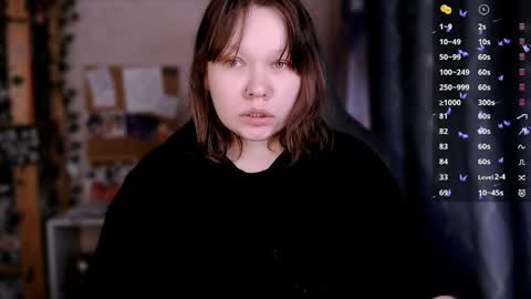 Your cyber girl Ava     online show from April 12, 12:43 pm