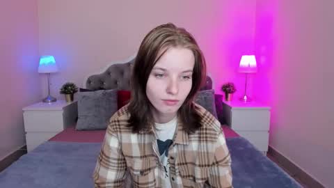 madelaines online show from September 13, 9:42 am