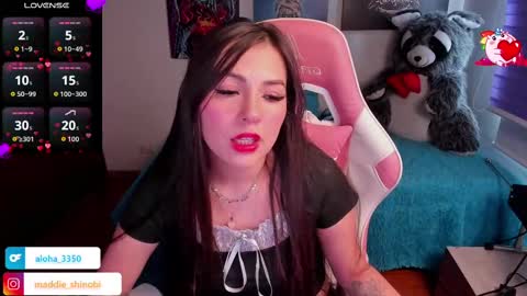 Emily     Only Fans  online show from September 23, 8:56 pm