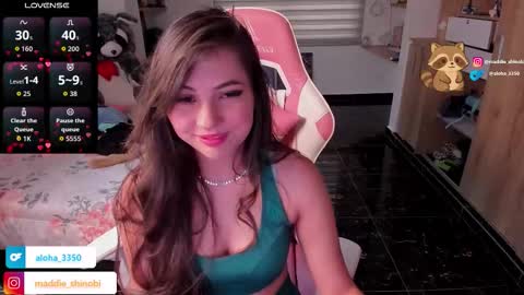 Emily     Only Fans  online show from January 15, 10:02 pm