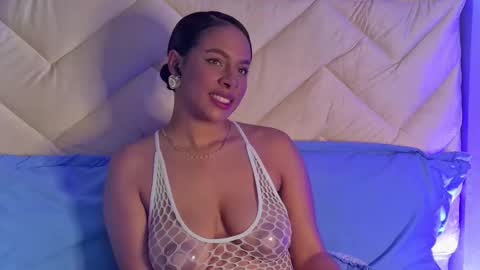madeleinxxx_ online show from December 18, 6:58 pm